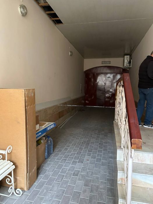 Продаётся дом в РАКАТБАШИ ЖУМАНЖИ цент Ташкент дорогой район