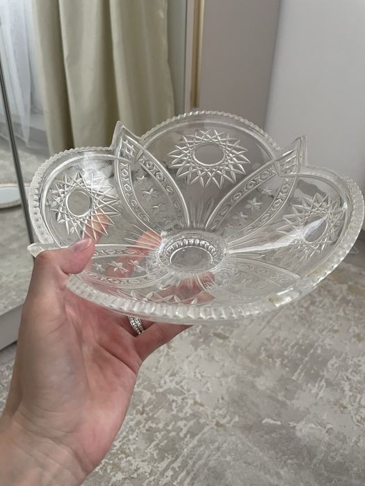 Хлебница 3 штуки