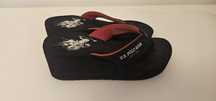 Șlapi US Polo Assn