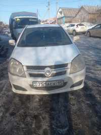 Продам  Geely mk