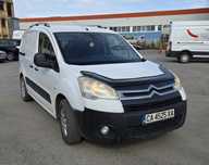 Citroen Berlingo 1.6 HDI
