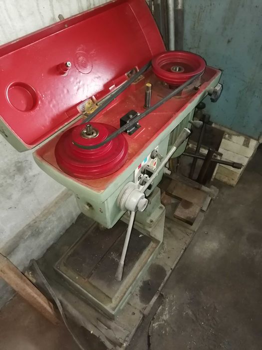 На вашето внимание