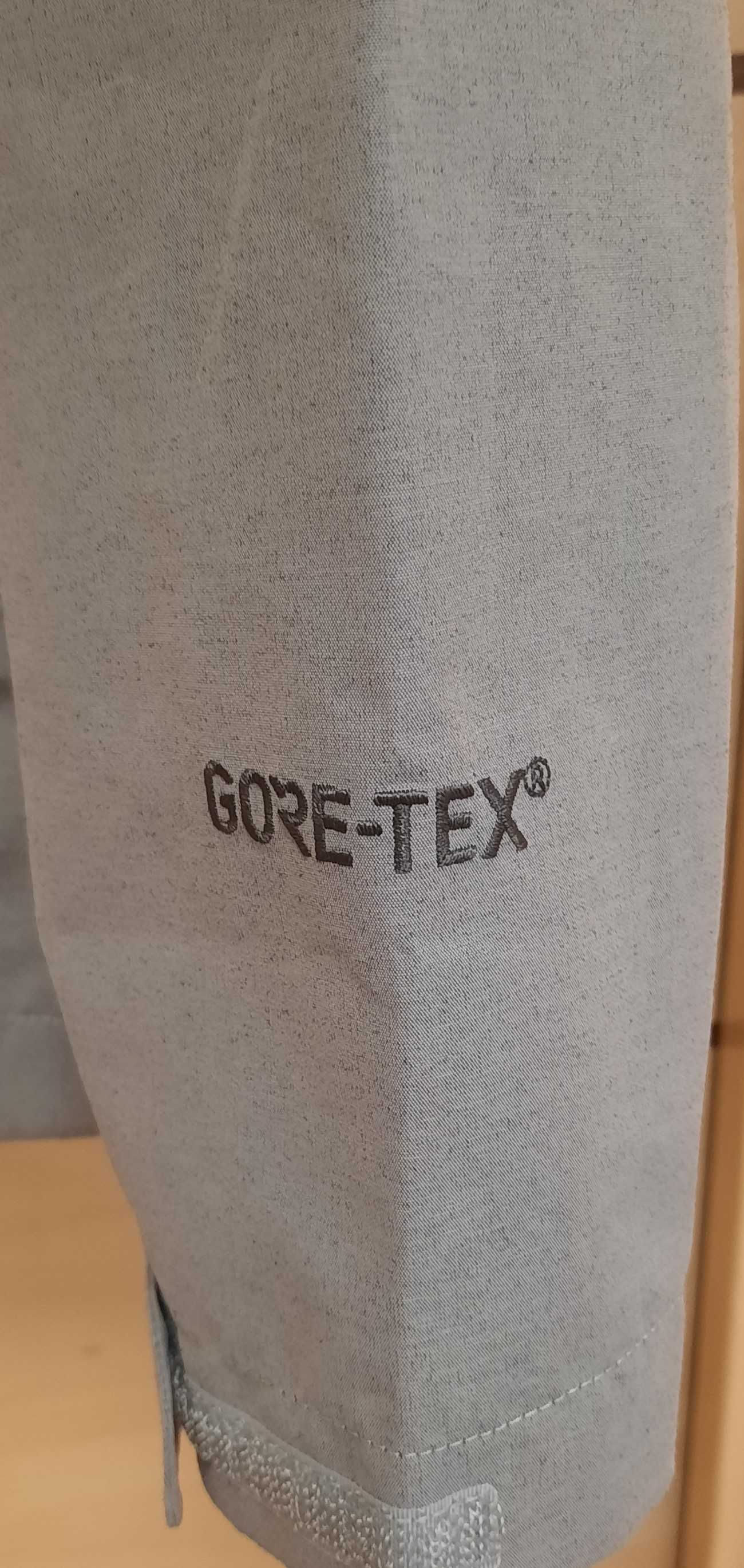 The North Face®-GORE-TEX®-Чисто Ново