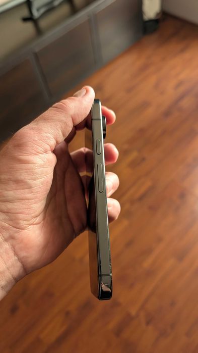 Google Pixel 9 Pro 128GB