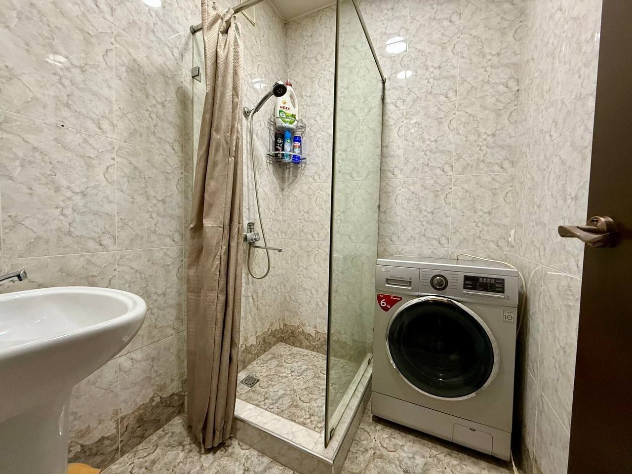 Продам 1 ком юнусабад 4 квартал