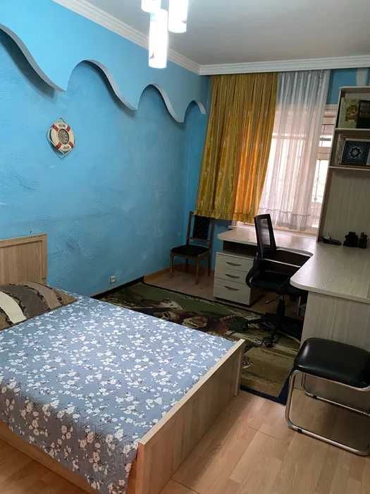 сдается квартира 5 ком. большая Габус Тарас Шевченоко