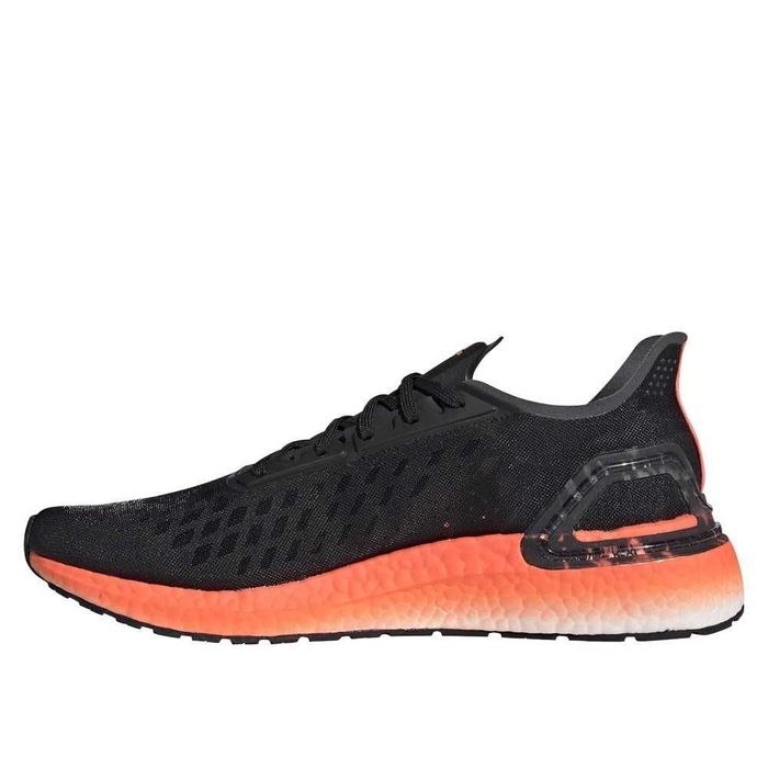 Adidas Ultraboost PB