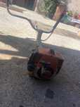 Motocoasa stihl fs 450
