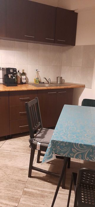 Vand apartament cu 3 camere in Bucuresti sector 3, Calea Dudesti