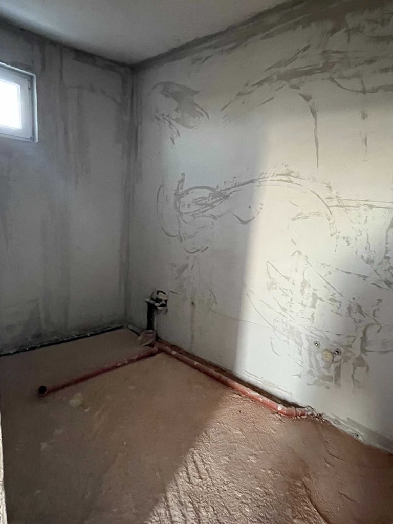 Продава се Къща в Пловдив, Коматево - 187 кв.м за 2343 €/кв.м - Снимка #2
