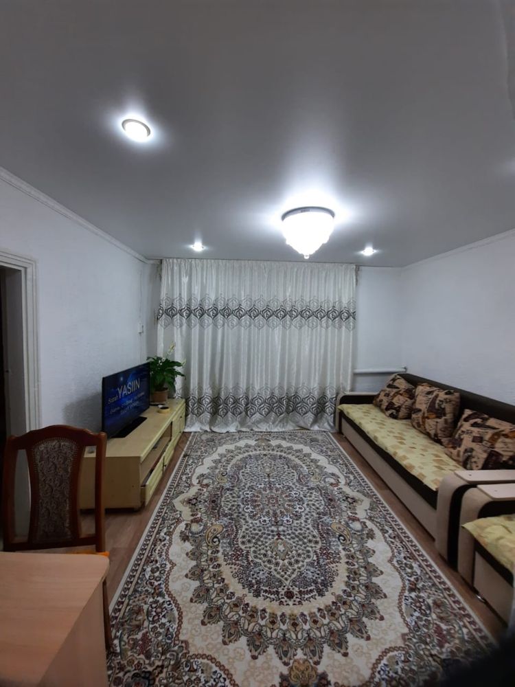 Срочно Продается дом! Глубокое
