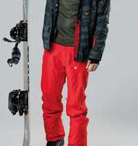 Chiemsee, XXL, нов, оригинален ски / сноуборд панталон 5mpn