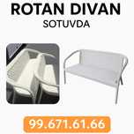 Ofis dиvan Офис диван  Офисный диван