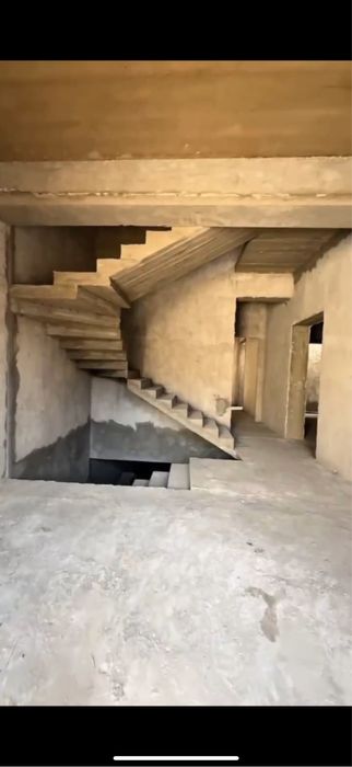 Продаётся участок коробка Мойкурган,СОБСТВЕНИК, ул Манзур, Своя