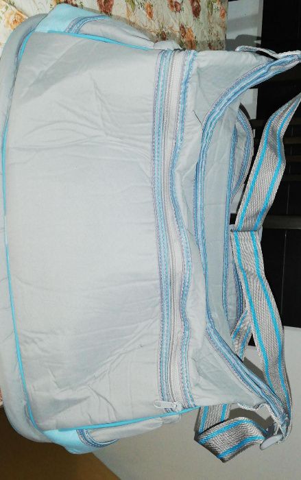 geanta utilitara pt bebelusi