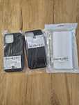 Huse Iphone  15 Pro Max- 3 buc