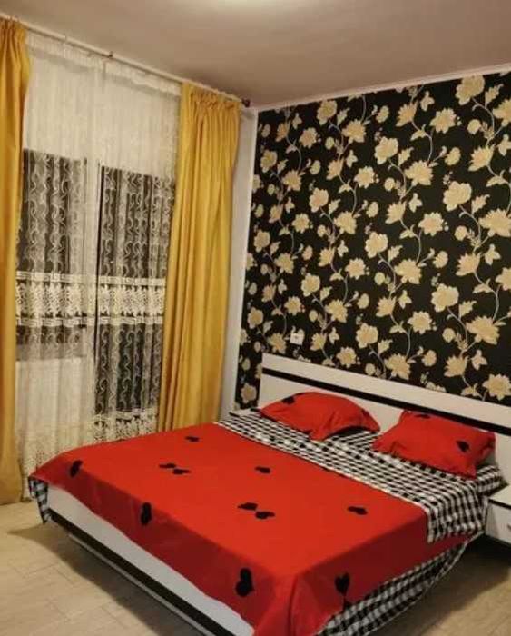 Дава се под наем Тристаен апартамент в Пловдив, Каменица 1 - 90 кв.м за 270.3 € - Снимка #1