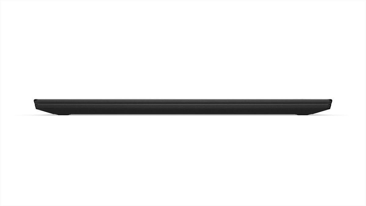 Лаптоп lenovo thinkpad t480s i5 8th gen 16 gb 512 gb 14" 1920 x 1080