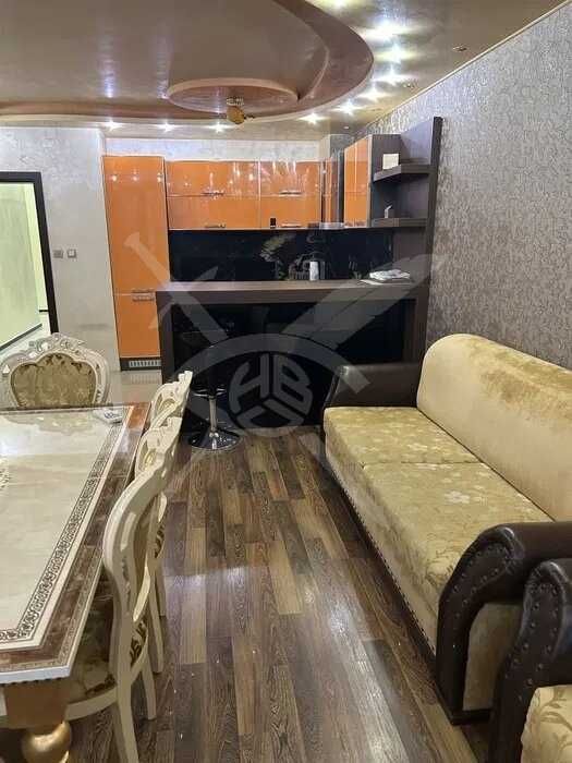 Тристаен апартамент в района на Автогара - 143276