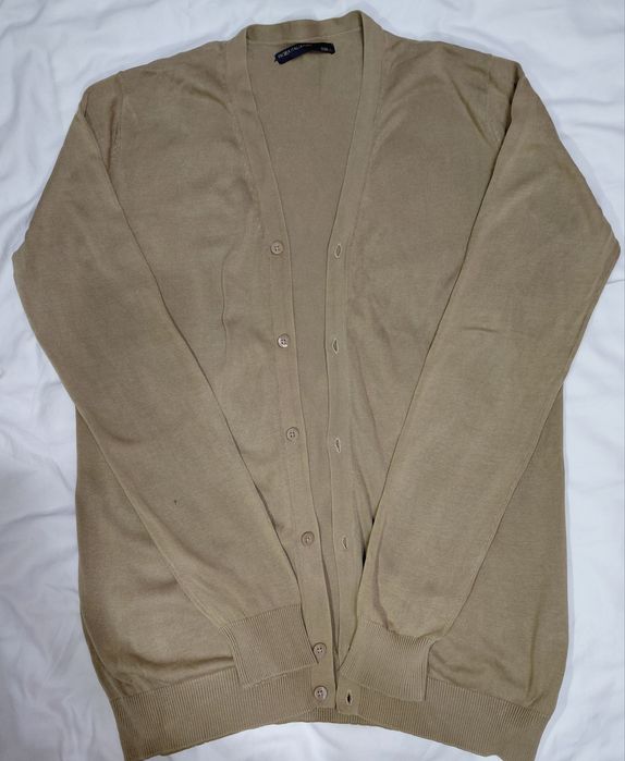 Cardigan pt bărbați
