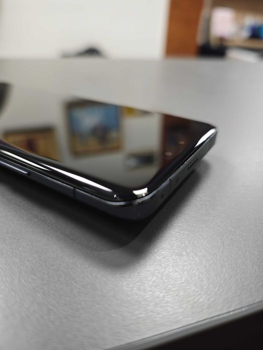 Honor Magic 6 Pro – мострен