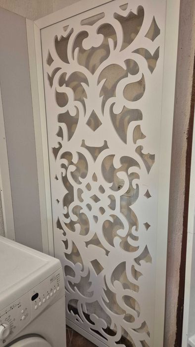 Perete Decorativ
