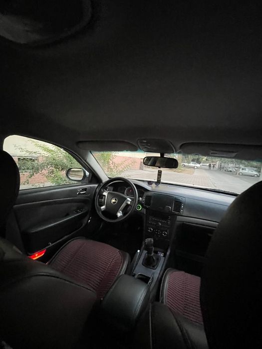 Epica, epika эпика 2008