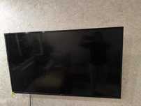 Телевизор смарт LG