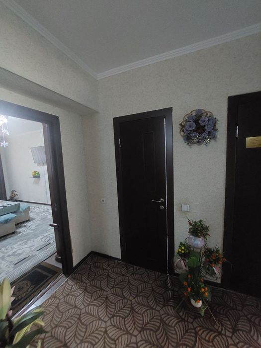 Янги хает 9 худуд