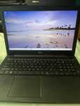 Laptop Dell Inspiron 3593, i5 gen 10, 8gb ram, incarcator, ecran 15.6