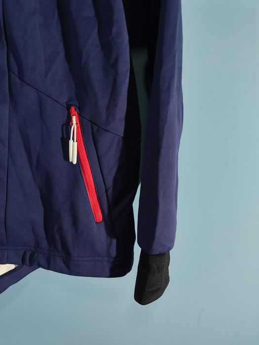 Dæhlie Sportswear Горнище/Яке   Дамско S