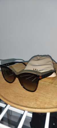 Дамски слънчеви очила Liu Jo