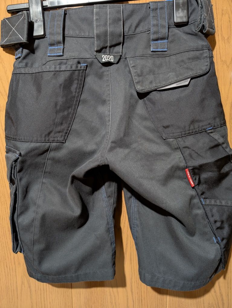 Engelbert Strauss M40