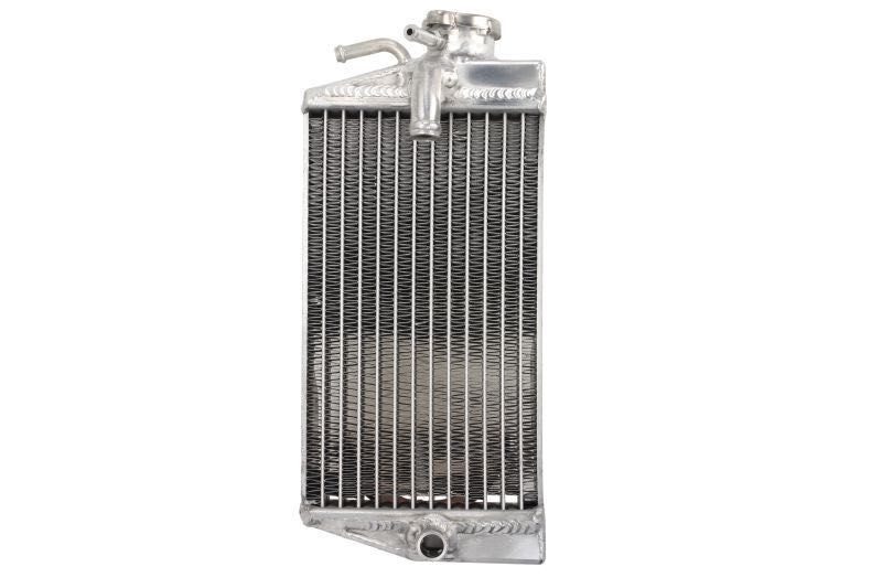Radiator Racire Honda CRF 450 an 2002-2004 2003 Stanga Dreapta EVO-012