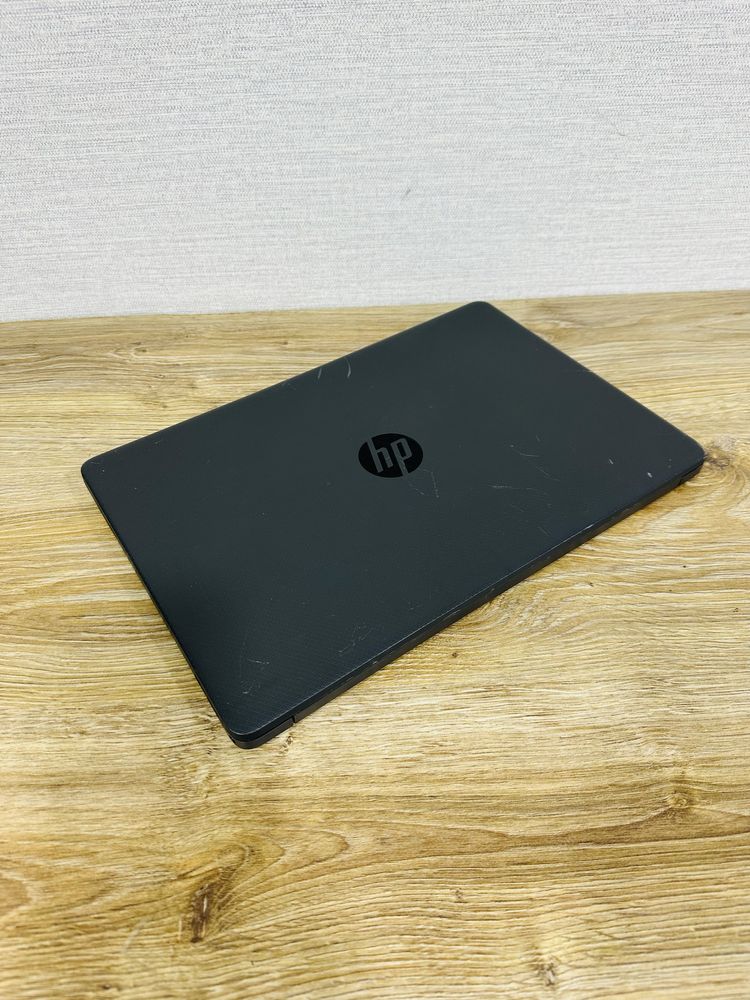 Мощный HP Ryzen 5-8 Ядерный для Autocad, 3Dmax, Программирования