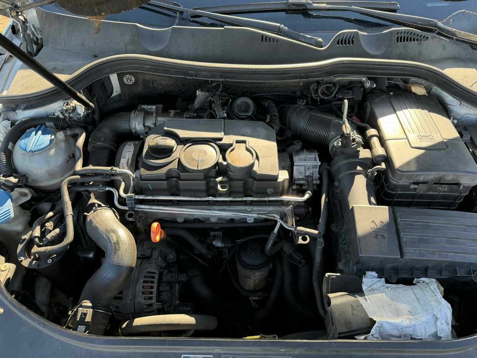 vw passat b6 2.0 bmp на части пасат 2.0 тди бмв кожа рекаро
