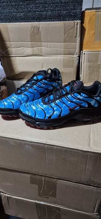 Nike air max plus tn (mai multe modele)