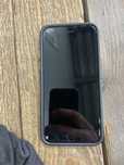 Iphone SE Перфектен