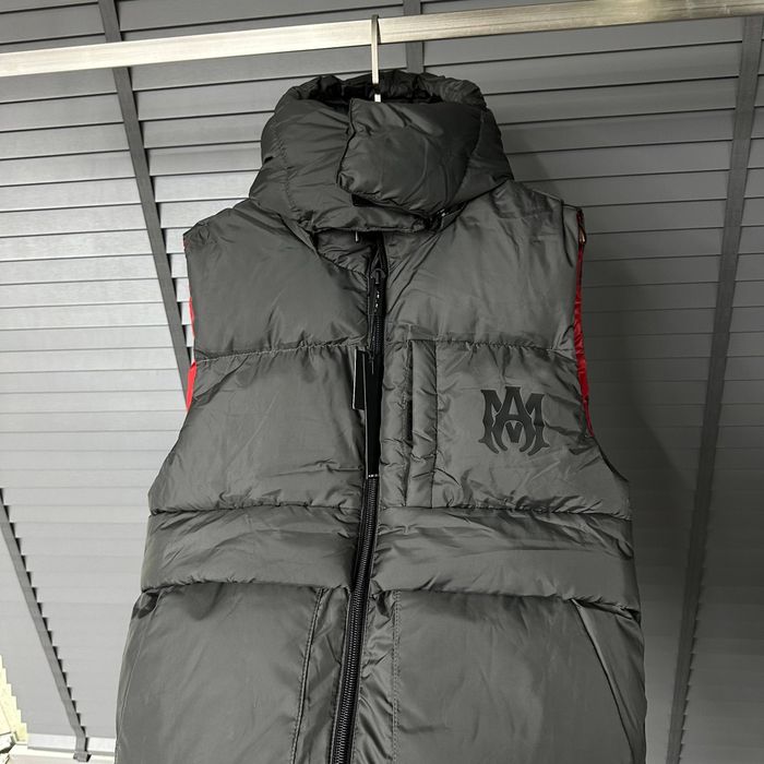 Мъжки елеци Amiri