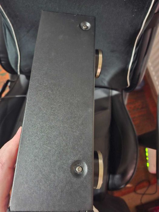 egalizator kenwood ge 5020