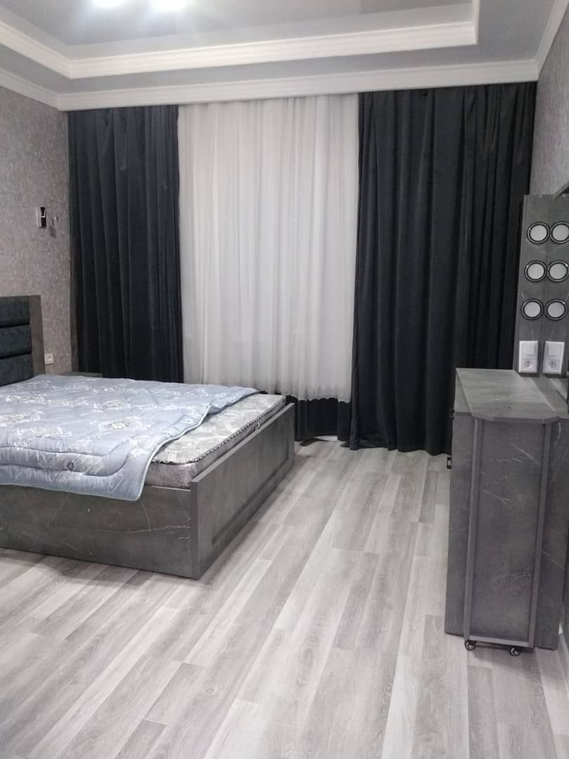 Сдаю квартиру собственник.