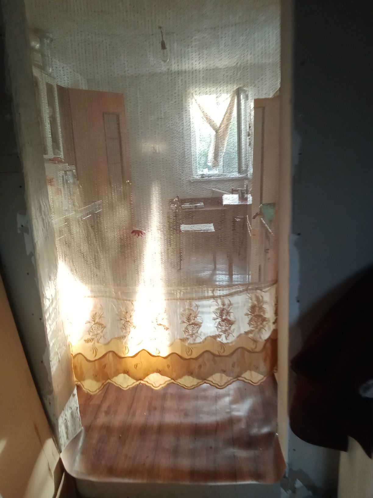Продается дом в новом Караган 2.млн200тыс