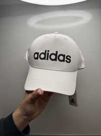 Adidas кепка оригинал