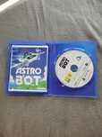 Vând joc Astro bot pentru ps5