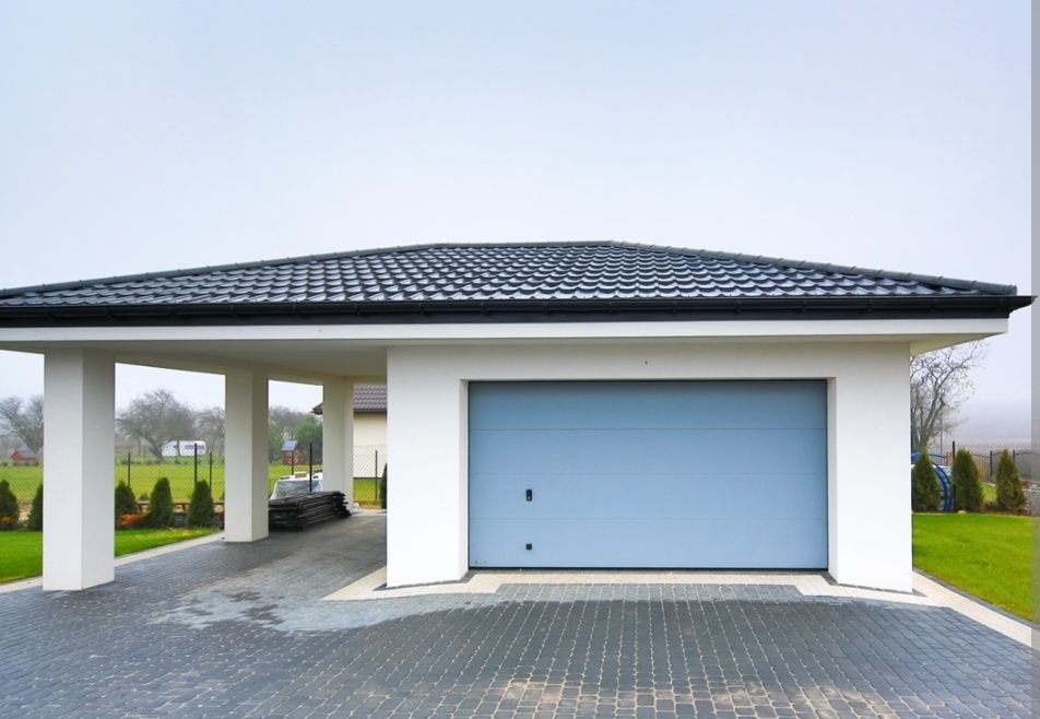 Porti pt garaj/ usi de garaj/ usa de garaj/ poarta de garaj/ usi