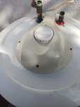 Boiler electric 1000 litrii