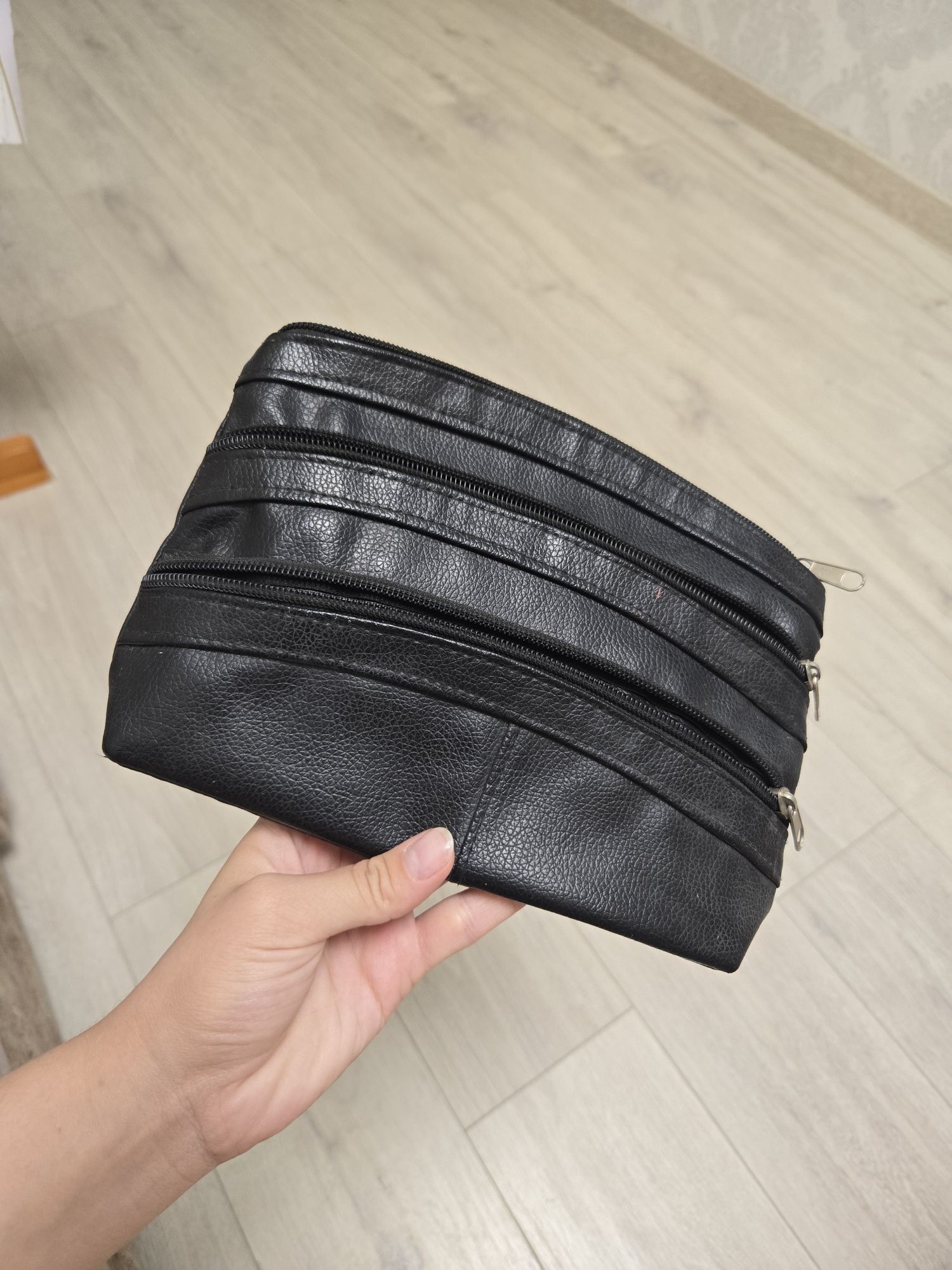 Продаётся кашлёк в отличном состоянии