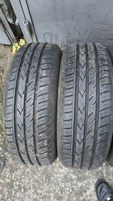 Летни гуми gislaved ultra speed 2