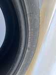 Зимни гуми NOKIAN 245/45R20 103V XL WR SUV 4