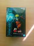 Naruto Bandai Статуетка